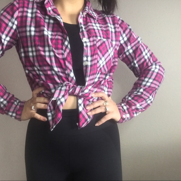 Meet the Posher - Picture 3 of 4